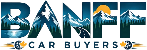 Banff Car Buyers